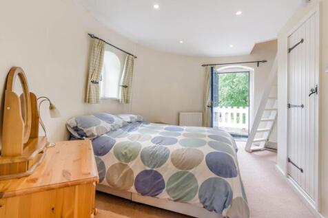 Property Image 73