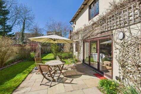 Property Image 25