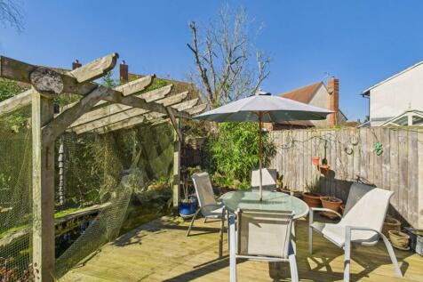 Property Image 26
