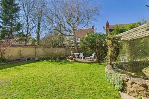 Property Image 27