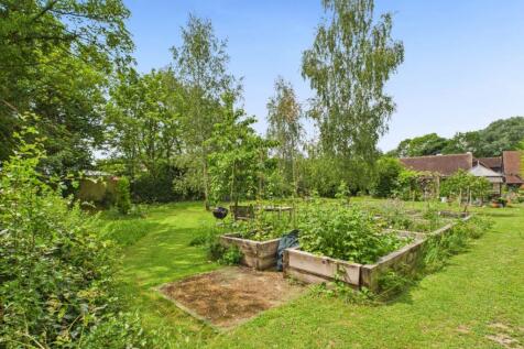 Property Image 52