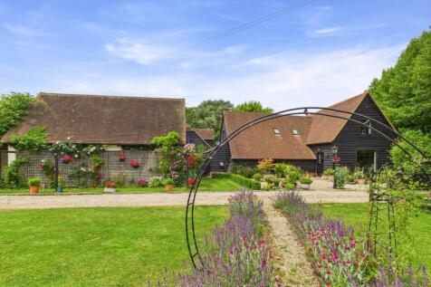 Property Image 53