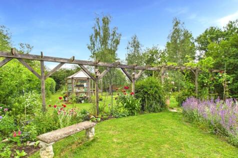 Property Image 54