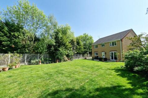 Property Image 14
