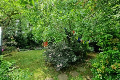 Property Image 21