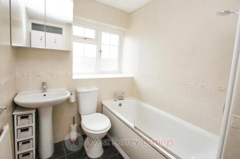 2f18769d-new 20bath_lge