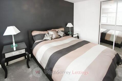 4d00637e-new 20bed 202_lge