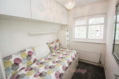 7a609758-new 20bed 203_lge