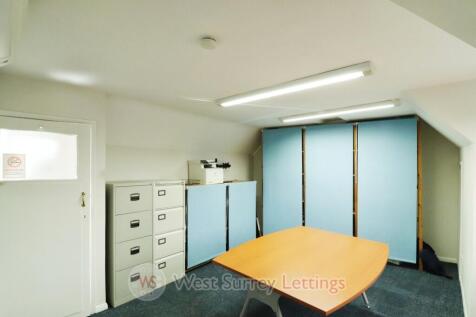 fcaceab9-IMG_2705