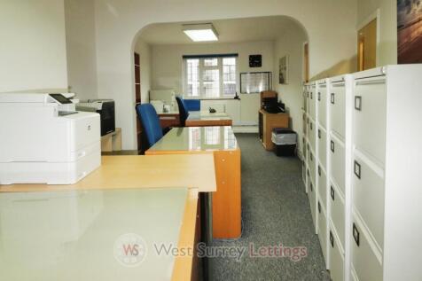 f702d1a1-IMG_2671