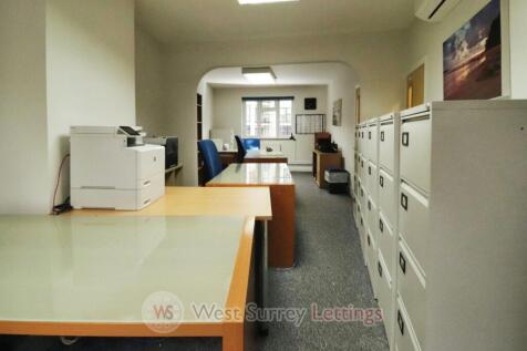 b4e82b97-IMG_2677
