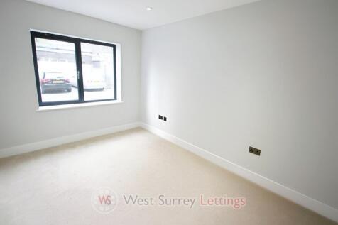 031b9d93-bed 201_lge