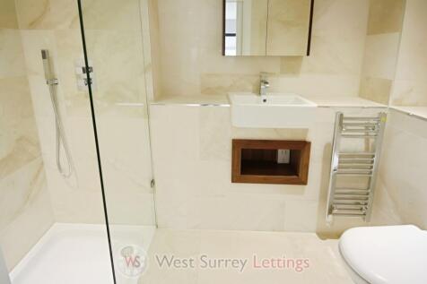 b284e472-bath_lge