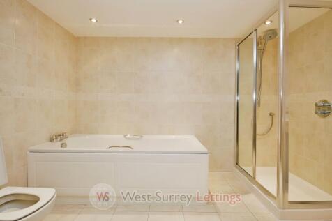 1bcbd9e7-Old 20Woking 20Road 2053a 20 286 29_lge