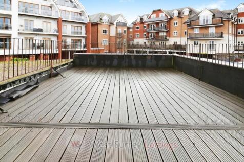376d82b2-53a 20deck_lge