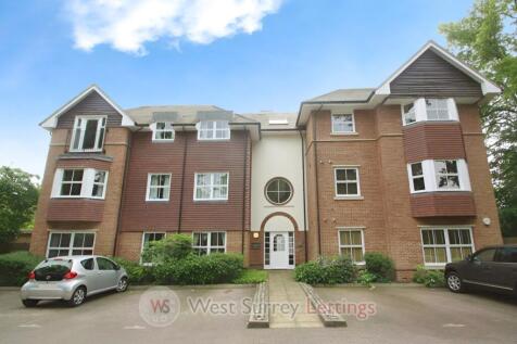 0089e683-front_lge