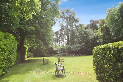 0b141780-garden_lge