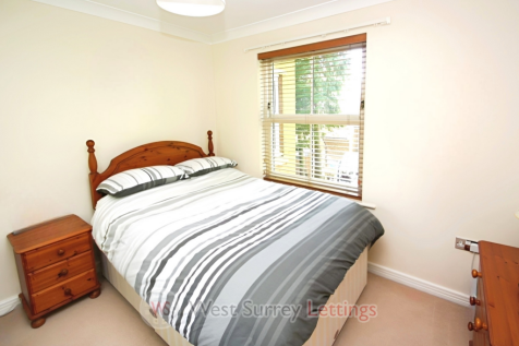 Bed 2