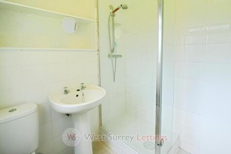 8178a1d3-bath_med