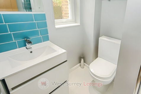 ensuite 1