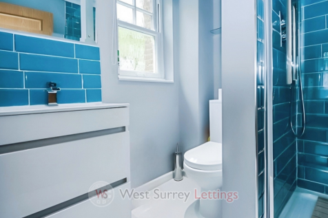 ensuite 2