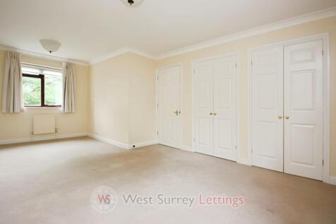 5e686465-BED 201_lge