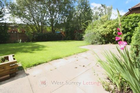 3353a05d-GARDEN_lge