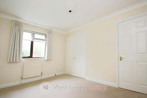 b3151730-BED 203_lge