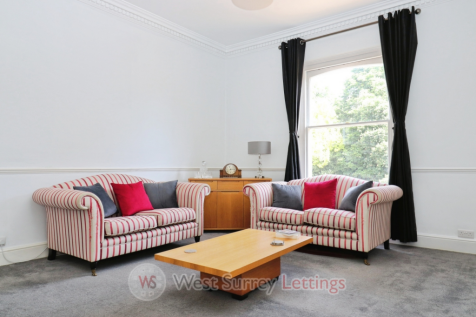 Lounge 2