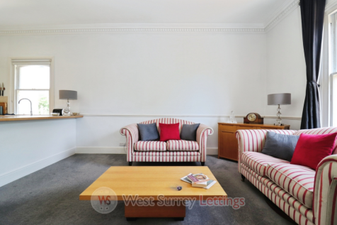 Lounge 3