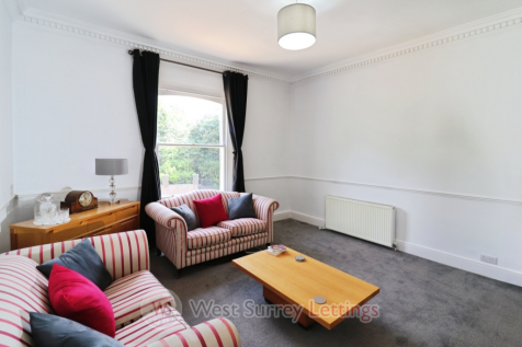 Lounge 1