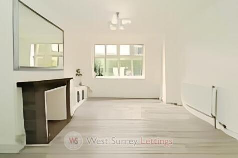 3ba276ff-Living 20Room_lge