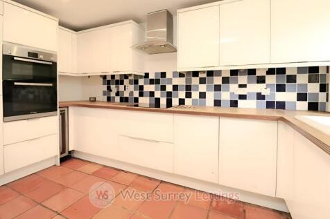 5b135c81-Kitchen_lge