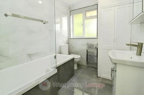 7fa0f3ef-Bathroom_lge
