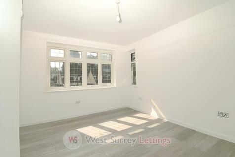 60b146c2-Bedroom 201_lge
