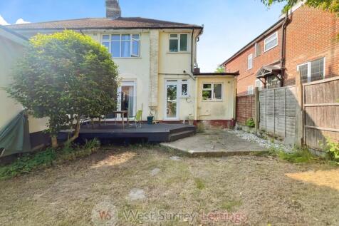 3ed9246c-Garden 20Pictures 20 283 29