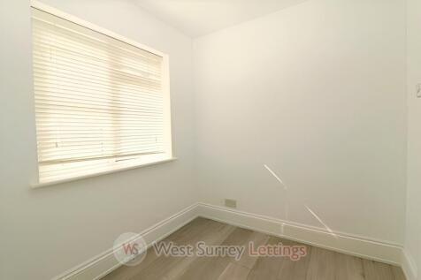 1a30197a-Bedroom 203_lge