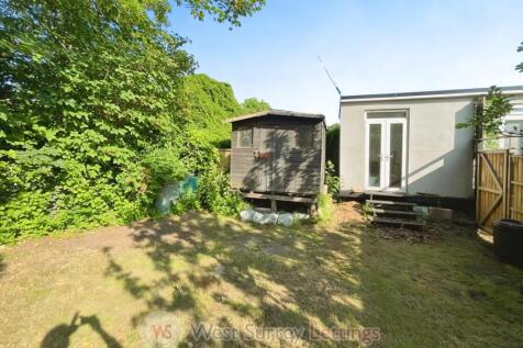 cdd8a54f-Garden 20Pictures 20 286 29