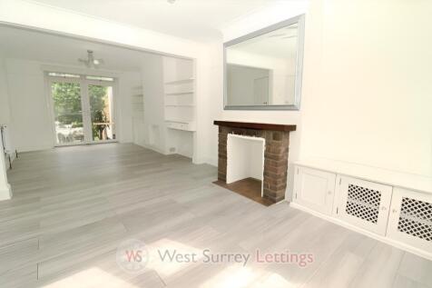a7f5126d-Living 20Room-Dining 20Room_lge