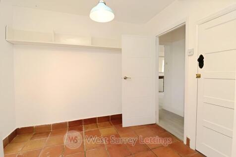 d4d964df-Kitchen 202_lge