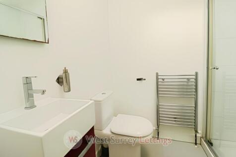 d7b61d21-Downstairs 20Bathroom_lge