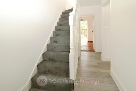 9776a4ea-Hallway_lge