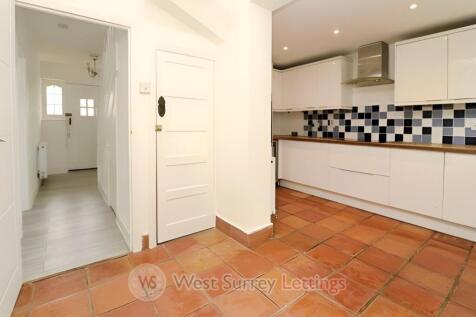 fb4c5b6c-Kitchen 203_lge