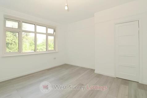 e590fd61-Bedroom 202_lge