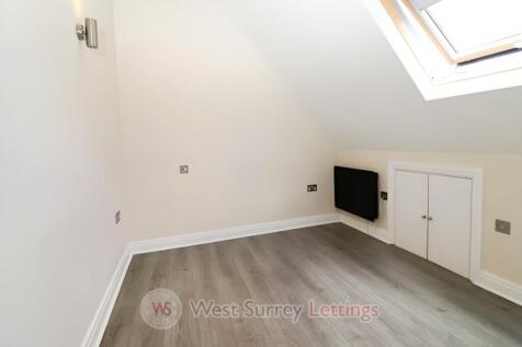 aada5397-bed 201_lge