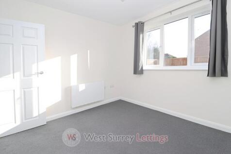 d8a87897-new 20bed 20a1_lge