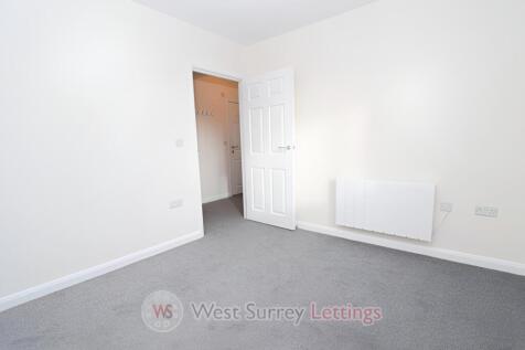 cb0e64d4-new 20bed 20a2_lge