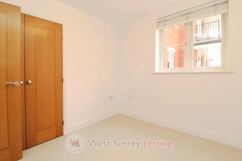 6eabd014-bed 203_lge