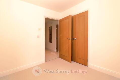 475732a2-bed 203.1_lge
