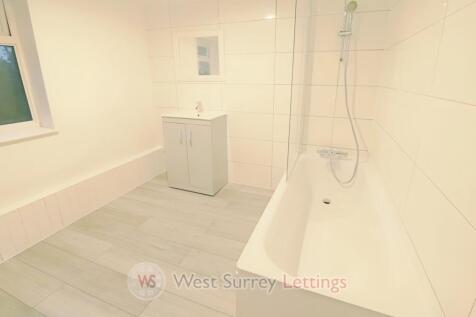 c0aad461-top 20floor 20bath_lge